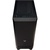 Корпус FSP CMT260