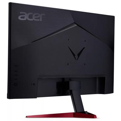 Монитор Acer Nitro VG270KBMIIPX (UM.HV0EE.010)