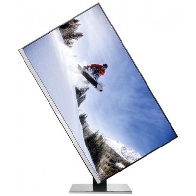 Монитор AOC Q2577PWQ