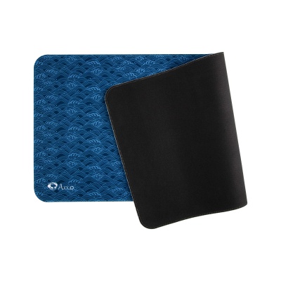 Коврик для мышки Akko Ocean Star Blue (AMOUSEPAD_OS)