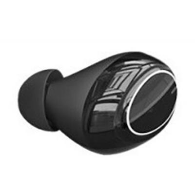 Наушники Tronsmart Encore Onyx Neo Black