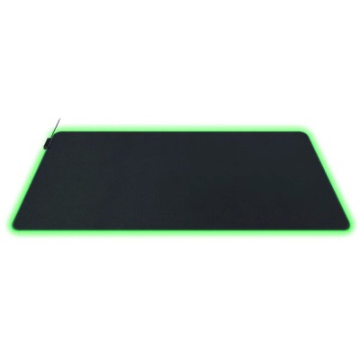 Килимок для мишки Razer Goliathus Chroma XXXL (RZ02-02500700-R3M1)
