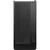 Корпус MSI MPG VELOX 100R