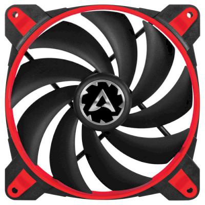 Кулер для корпуса Arctic BioniX F140 Red (ACFAN00095A)