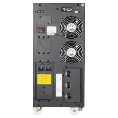 Источник бесперебойного питания Powercom VGS-10K