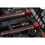 Накопитель SSD M.2 2280 960GB MP510 Corsair (CSSD-F960GBMP510B)