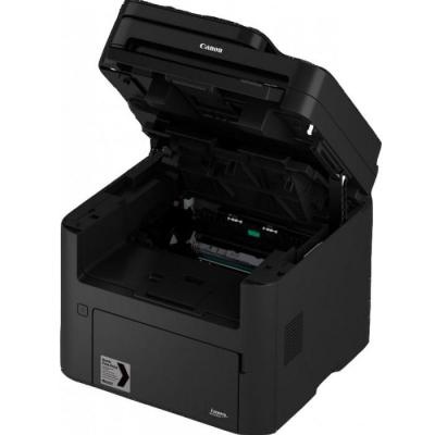 Многофункциональное устройство Canon i-SENSYS MF269dw c Wi-Fi (2925C029/ 2925C063)