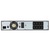 Пристрій безперебійного живлення Tescom EVO DSP PLUS 2400VA RACK /TOWER IEC (FGCEDP2402RTIEC)