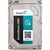 Жесткий диск 3.5' 1TB Seagate (ST1000VX001)