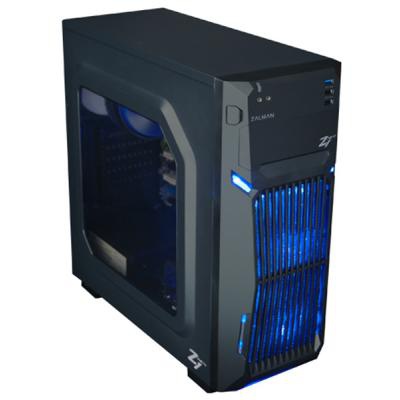 Сборка №292448