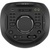 Акустическая система SONY MHC-V42D Black (MHCV42D.RU1)