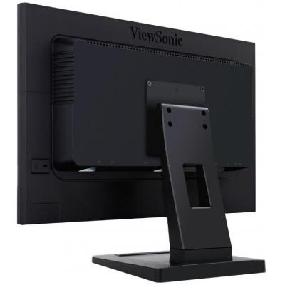 Монитор Viewsonic TD2421