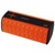 Акустическая система Trust Deci Wireless Speaker Orange (20099)