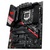 Материнская плата ASUS ROG STRIX Z490-H GAMING