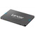 Накопичувач SSD 2.5' 240GB NQ100 Lexar (LNQ100X240G-RNNNG)