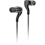 Наушники Plantronics BackBeat GO 2 CASE (200203-05)