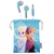 Наушники eKids iHome Disney Frozen Anna and Elsa Mic (DI-M15FR.FXV2)