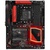 Материнская плата ASRock FATAL1TY X370 GAMING X