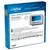Накопитель SSD 2.5' 1TB MICRON (CT1000BX100SSD1)