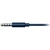 Наушники PHILIPS SHL3075 Blue (SHL3075BL/00)