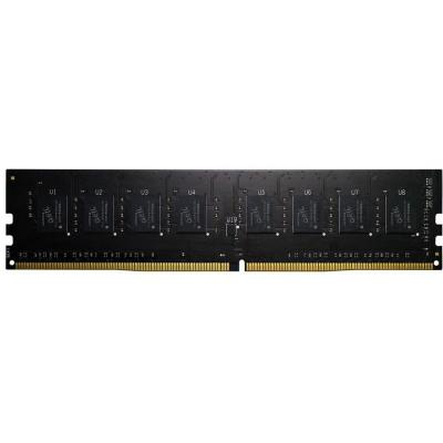 Модуль памяти для компьютера DDR4 16GB 2400 MHz GEIL (GN416GB2400C17S)