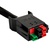 Батарея до ДБЖ Powercom SRT-3000 2U 72V(DC) (EBP.SRT-3000.72VDC)