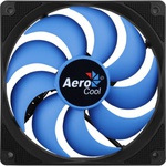 Кулер до корпусу AeroCool Motion 12 (ACF3-MT00210.11)