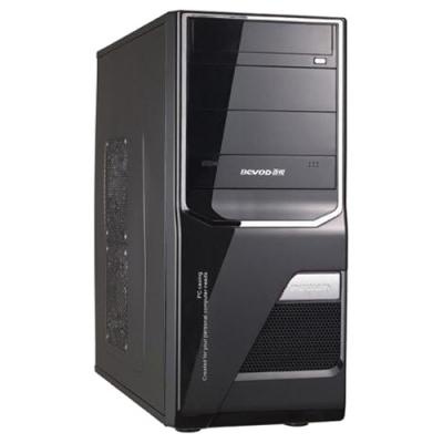 Корпус DELUX DLC-MT873-450