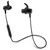 Наушники Vinga EBT060 Black Bluetooth (EBT060BK)