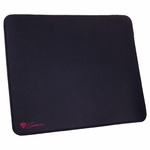 Коврик Natec Genesis M22 Gaming mousepad