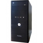 Корпус FrimeCom LB-051 BL 12cm