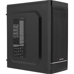 Корпус LogicPower 2006-400W