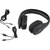 Наушники ACME BH40 Foldable Bluetooth headset (4770070875421)