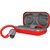 Навушники Canyon OnRun 11 Sport TWS Red/Grey (CNS-TWS11R)