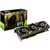 Видеокарта INNO3D GeForce RTX2080 8192Mb GAMING OC X3 (N20803-08D6X-1180VA24)