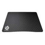 Коврик SteelSeries 4HD (63200)