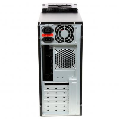 Корпус Frime 550B