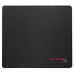 Коврик для мышки HyperX Fury S Pro (HX-MPFS-SM)