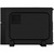 Корпус AeroCool PGS Playa Slim (Playa Slim)