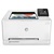 Лазерный принтер HP Color LaserJet Pro M252dw c Wi-Fi (B4A22A)