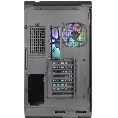 Корпус ThermalTake View 51 TG ARGB (CA-1Q6-00M1WN-00)