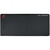 Коврик для мышки ASUS ROG Scabbard (90MP00S0-B0UA00)