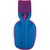 Навушники Logitech G435 Lightspeed Wireless Gaming Headset Blue (981-001062)