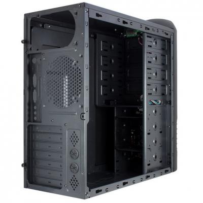 Корпус LogicPower 8818 USB3.0