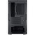 Корпус Inter-Tech X-3601 Impulse