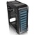 Корпус ThermalTake Versa N23 (CA-1E2-00M1WN-00)
