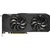 Видеокарта ASUS GeForce RTX2070 SUPER 8192Mb DUAL EVO (DUAL-RTX2070S-8G-EVO)