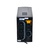 Источник бесперебойного питания Back-UPS RS 650VA APC (BX650CI-RS)