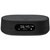 Акустическая система Harman Kardon Citation Oasis Black (HKCITAOASISBLKEU)