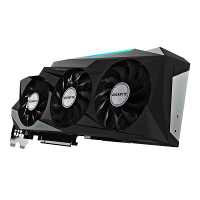 Видеокарта GIGABYTE GeForce RTX3080 10Gb GAMING OC (GV-N3080GAMING OC-10GD)